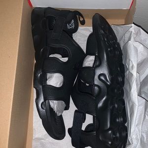 Nike Sandals